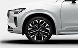 Volvo XC90 (2026) B5 AWD ULTRA BRIGHT - náhled 9