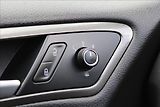 Volkswagen Golf 1,4 TSI  VÝHŘEVY,TAŽNÉ,BIXENON - náhled 20