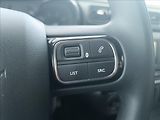 Citroën C3 1,2 Pure Tech You - náhled 17