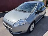 Fiat Punto 1.4 i 55KW ROZVODY STK 8/28 - náhled 1