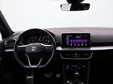Seat Tarraco 2,0 TDI 147kW DSG CZ FR DPH - náhled 26