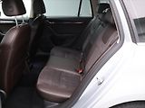 Škoda Octavia 2,0 TDI 135kW DSG 4x4 L&K - náhled 15