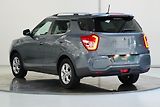 SsangYong Tivoli - náhled 7