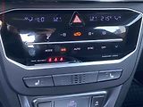 SsangYong Tivoli (2025) 1.5T-GDi, ČR, Navi, AC - náhled 16