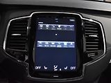 Volvo XC90 2,0 T6 AWD R-design Vzduch - náhled 17
