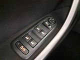 Peugeot 308 (2010) 1.6 HDi, 7 míst, Tažné - náhled 17
