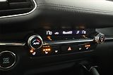 Mazda 3 (2021) 2.0 e-Skyactiv X - náhled 12