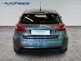 Peugeot 308 1,2 I 1.MAJITEL, SERVISNÍ KNIH - náhled 6