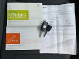 Citroën Berlingo (2017) XTR 1.6HDi 88kW ČR! 1.maj.! - náhled 20