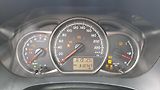 Toyota Yaris 1.0 VVTi Comfort REZERVACE - náhled 20