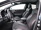 Kia Ceed GT 1,6 T-GDI 150kW DCT CZ - náhled 11