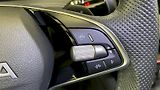 Škoda Superb (2025) Combi iV SPORTLINE 1.5 TSI 150 - náhled 24