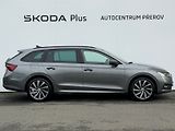 Škoda Octavia (2023) Combi 2.0 TDI 110kW DSG Tour - náhled 30