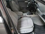 Audi A6 (2014) 3.0TDi Quattro, ČR, AT, STK6 - náhled 12