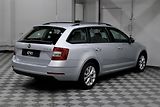 Škoda Octavia 3 FL Combi 1.4 TSI 110 kW - náhled 6