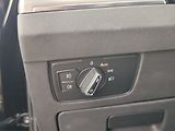 Volkswagen Passat 2.0 TDI/110kW Elegance - náhled 32