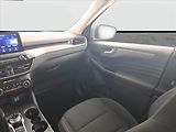 Ford Kuga (2021) 1.5 EcoBlue, Automat, Navi - náhled 8