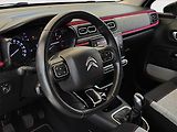 Citroën C3 (2018) 1.2 PureTech, ČR,1.maj - náhled 15