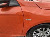 Opel Corsa 1.2i 75PS EDITION 70000KM NAVI - náhled 58
