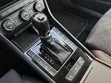 Škoda Superb 2.0 TDI 4x4 DSG / 140 kW Style - náhled 21