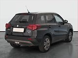 Suzuki Vitara (2022) Premium 1.4 BoosterJet - náhled 4
