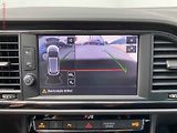 Seat Leon (2019) 1.5 TSi, 1.maj,ČR, LED, AC - náhled 17