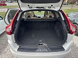 Volvo XC60 2,4 D3 R-DESIGN AWD AT - náhled 21