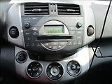 Toyota RAV4 2,2 D, 4x4, aut klima,kamera, - náhled 12