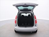 Škoda Roomster 1.2 TSI 63kW CZ Ambition 2.Maj - náhled 9