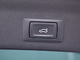 Audi A6 2,0 45 TFSI 180kW S tronic DPH - náhled 10