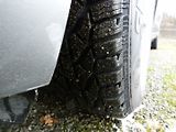Škoda Rapid 1.2 Tsi 1 majitel, serviska - náhled 19