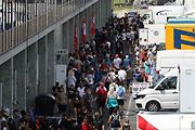 Brno Grand Prix Revival