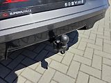 Cupra Formentor 1,5 TSi DSG Tažné Záruka2029 Č - náhled 15