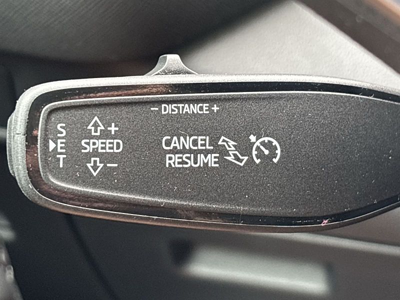 Škoda Kodiaq (2025) 2.0 TDI DSG Selection - fotka 18 z 29