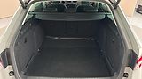 Škoda Superb 2.0 TSI DSG 4x4 Scout Combi - náhled 17