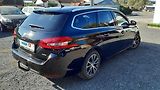 Peugeot 308 SW 1.6 BlueHDI Allure AUT - náhled 6