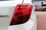 Toyota Yaris 1.33 VVT-i Multidrive S Bi-ton - náhled 27