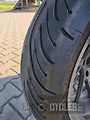 BMW R 1200 R (2021) - náhled 9