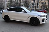 BMW X6 XDRIVE 40i G06 M-PAKET 245kW - náhled 8