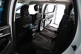 Ford S-MAX (2020) 2.0 LED SONY ACC 7 Míst Tažné - náhled 10