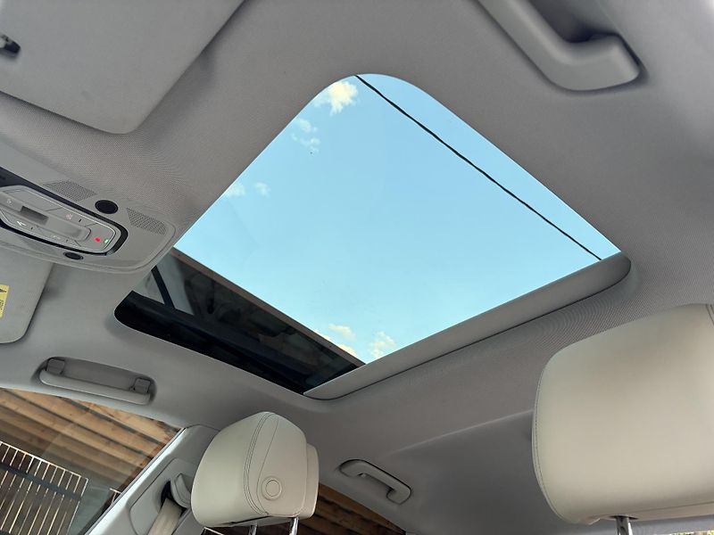 Audi A7 (2019) 50 Tdi,S-line Quattro Panorama - fotka 20 z 24