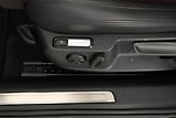 Volkswagen Passat (2019) 1.5 TSI, Automat, Kůže, Navi - náhled 11