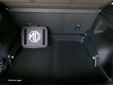 MG MGS5 EV Exclusive 64kWh - náhled 16