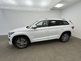 Škoda Kodiaq 2.0 TDI 4x4 L & K - náhled 2