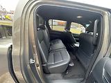 Toyota Hilux 2.8 D-4D automat Invincible - náhled 24