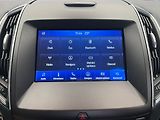 Ford Galaxy 110 kW, AT8, LED, ACC - náhled 21