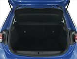 Opel Corsa (2023) 1.2 Turbo, Navi, Tempomat - náhled 13