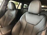 BMW Řada 3 330e xDrive M-Sport ACC Kam Ta - náhled 4