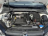 Volkswagen Golf (2014) 1.4TSI 103kW Highline - náhled 24