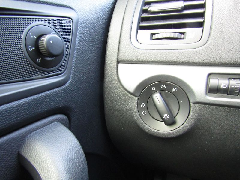 Škoda Yeti (2014) 1.6 TDI 77kW  BEZ KOROZE - fotka 31 z 38